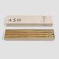 Pre-rolled Cones | Organic | 32 count | Box