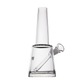 MJ Arsenal Summit Bong