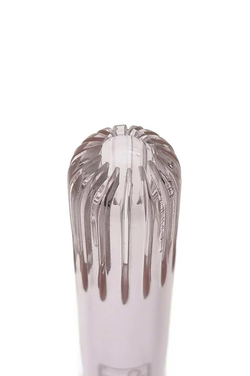 Jane West Original Water Pipe | Pink