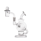 MJ Arsenal Atlas Mini Dab Rig
