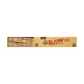 RAW Classic Cones