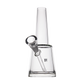 MJ Arsenal Summit Bong