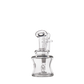 MJ Arsenal Jammer Mini Dab Rig