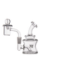 MJ Arsenal Jammer Mini Dab Rig