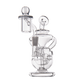 MJ Arsenal Infinity Mini Dab Rig