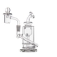 MJ Arsenal Ursa Mini Dab Rig