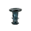 Empire Glassworks New Peak + Proxy Joystick Caps