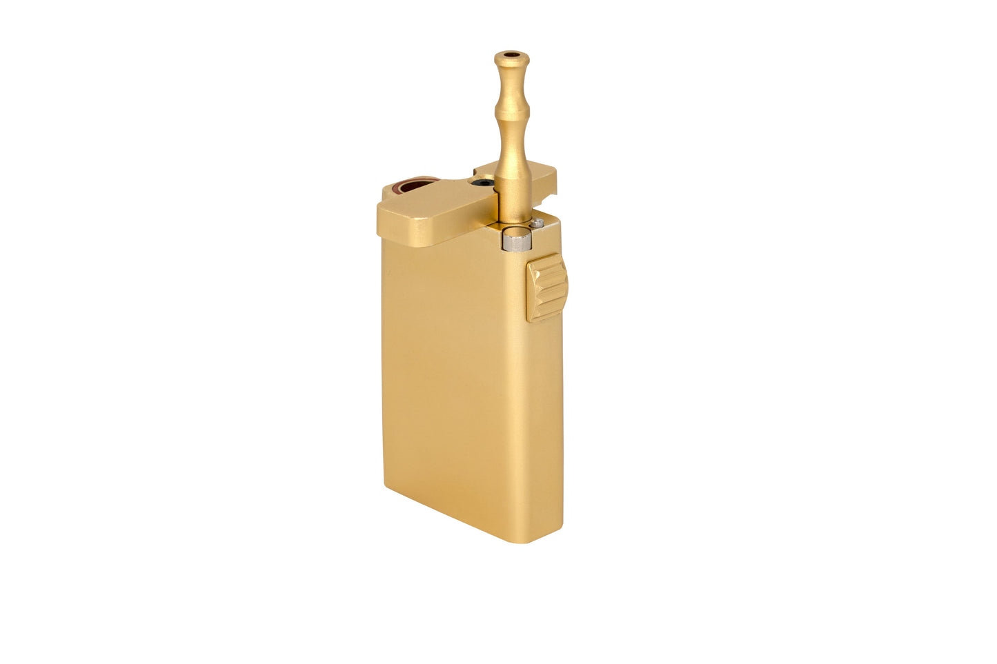 Aluminum Dugout One Hitter