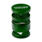 Santa Cruz Shredder Large 4-Piece Grinder