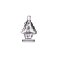 MJ Arsenal King Bubbler
