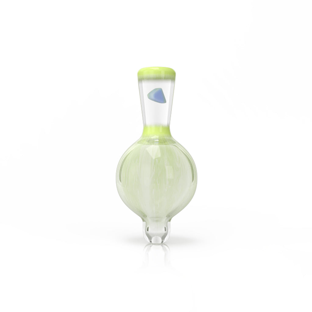 OPAL BUBBLE DELUXE