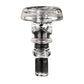 Empire Glassworks Peak Pro 3DXL Joystick Caps