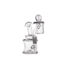 MJ Arsenal Jammer Mini Dab Rig