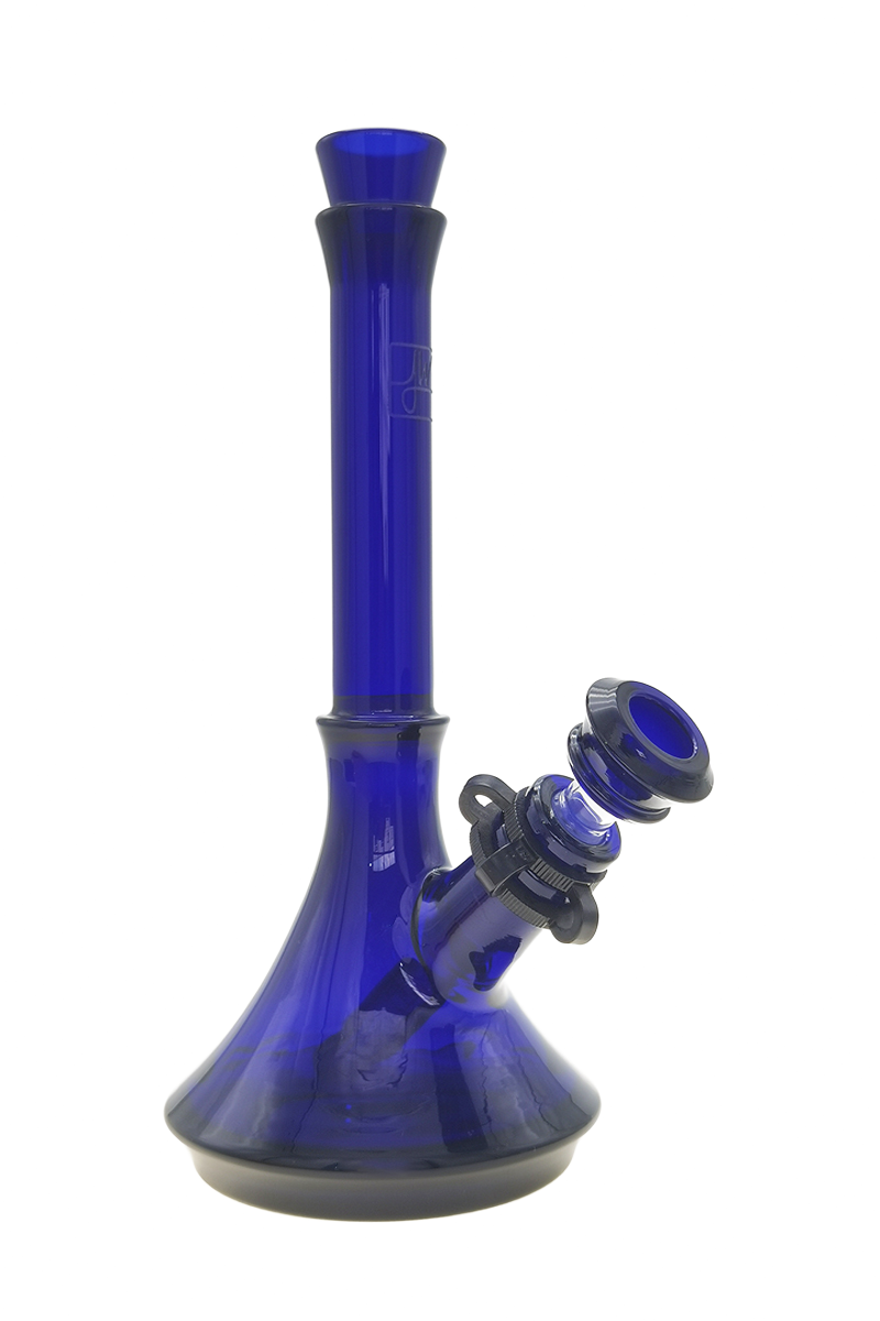 Jane West Original Water Pipe | Cobalt