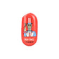 High Times® x Pulsar Obi Auto-Draw Battery | 650mAh