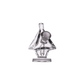MJ Arsenal King Bubbler