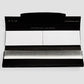 ASH Rolling Paper | King | Classic