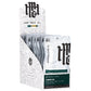 Modern Herb Co Liquid Diamonds THCA Cartridge - 1g 12ct
