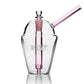 GRAV® Slush Cup - Assorted Colors