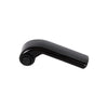 Pulsar Dabtron 2.0 Replacement Ceramic Mouthpiece