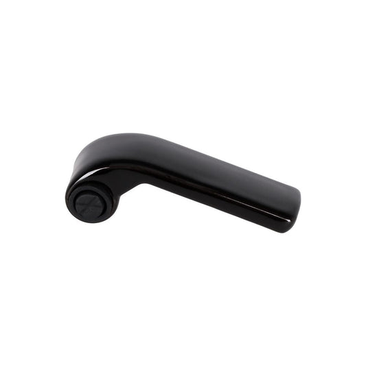 Pulsar Dabtron 2.0 Replacement Ceramic Mouthpiece