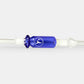 Nectar Collector Wildbird Kit