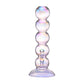 BIGFUN! Bubble Bong