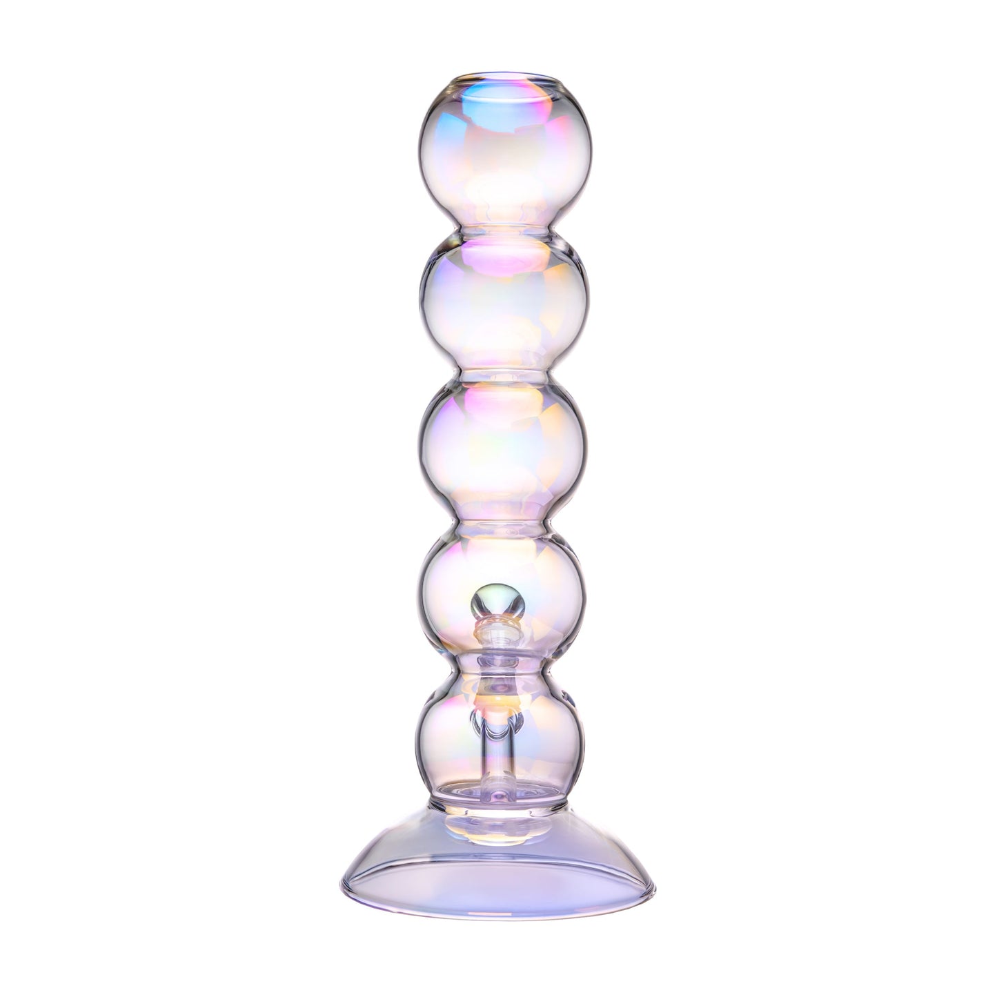 BIGFUN! Bubble Bong