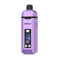 Yocan Vane 2 Vaporizer