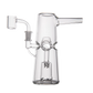 MJ Arsenal Turret Mini Dab Rig