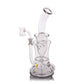 MJ Arsenal Bloopcycler Dab Rig