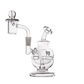 MJ Arsenal Royale Mini Dab Rig