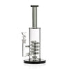 GRAV Coil Showerhead