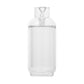 NWTN Home Vesper Gravity Pipe