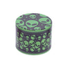 ALIEN WACKY GRINDER