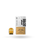 Modern Herb Co Liquid Diamonds THCA Pod | 2g | 6ct Display