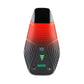 Ooze Brink Dry Herb Vaporizer | 1800mAh