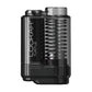 Lookah Turtle Vaporizer
