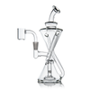 MJ Arsenal Time Turner Mini Dab Rig