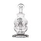 MJ Arsenal Royale Vape Edition