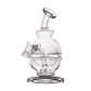 MJ Arsenal Royale Vape Edition