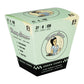 Blazy Susan Green Pre-Rolled Cones | 21ct Display