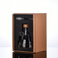 Vitae Glass Classic Beaker