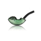 GRAV® Rocker Sherlock