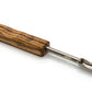Mystic Timber Dabber: Pocket Handle