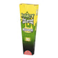 Juicy Terp Infused Squeeze Cones | Maui Wowi | 30pk Display