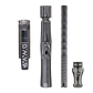 Dynavap  UniDyn - Ball Vape