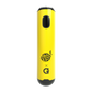 Lemonnade X G Pen Micro+ Vaporizer
