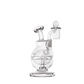 MJ Arsenal Royale Mini Dab Rig