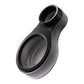 Focus V CARTA Sport Portable Electric Dab Rig | Black | 2700mAh